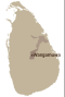 map of explorer by mahoora camps wasgamuwa 