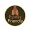 family friendly camping 