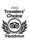 trip advisor widget