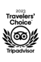 trip advisor widget 